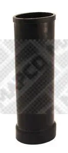 MAPCO 32622 Пыльник амортизатора