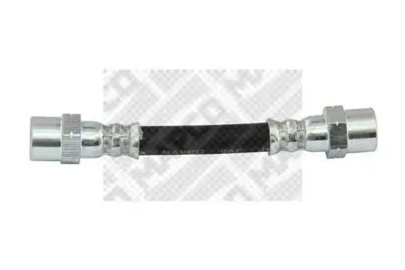 MAPCO 3267 Шланг тормозной