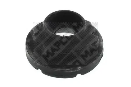 MAPCO 32833 Отбойник амортизатора задний VW Golf IV (1J1) 1.4 16V