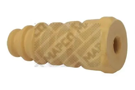 MAPCO 32843 Буфер амортизация