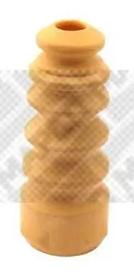 MAPCO 32894 Буфер амортизация