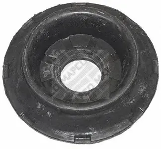 MAPCO 33166 Комплект амортизационной опоры перед лев,прав.