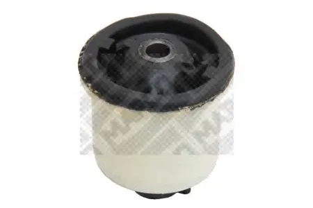 MAPCO 33173 Сайлентблок задней балки