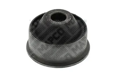 MAPCO 33317 Рычаг подвески