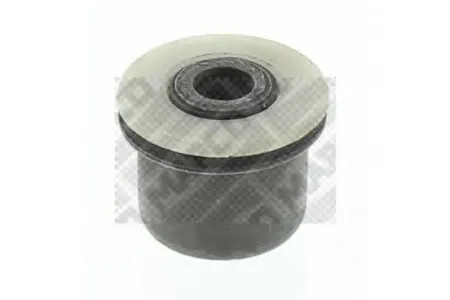 MAPCO 33459 Рычаг подвески