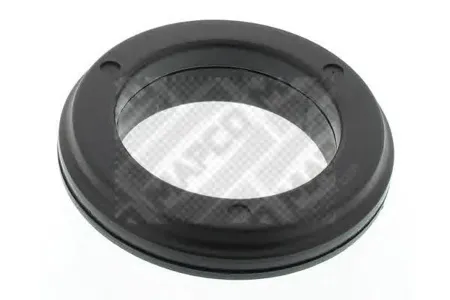 MAPCO 33512 Подшипник опоры переднего амортизатора Nissan Micra III (K12) 1.2 16V Qashqai Qashqai +2 I (J10