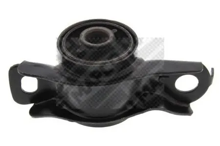 MAPCO 33530 Сайлентблок Mazda 626