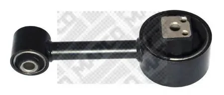MAPCO 33554 Подушка двигателя