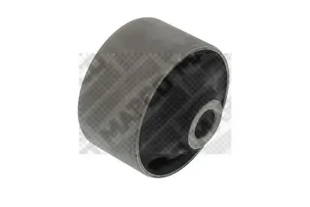 MAPCO 33582 Сайлентблок рычага подвески