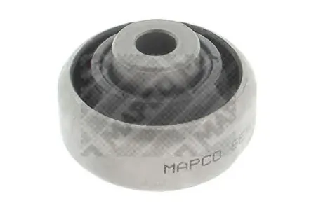 MAPCO 33618 Сайлентблок переднего рычага Ford Mondeo II (BAP) 1.8 i