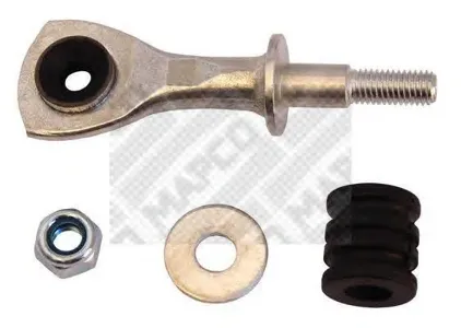 MAPCO 336331 Стойка стабилизатора Ford Mondeo