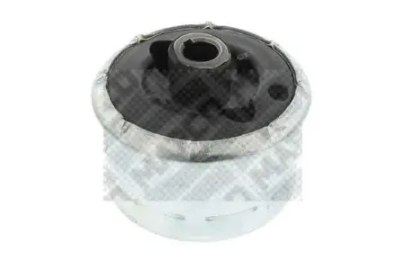 MAPCO 33647 Сайлентблок