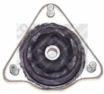 MAPCO 33663 Опора аморт. Ford Transit