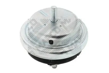 MAPCO 33712 Подушка двигателя