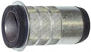 MAPCO 33717 Втулка маятникового рычага