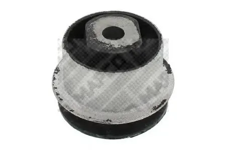 MAPCO 33720 Сайлентблок рычага Opel Vectra B