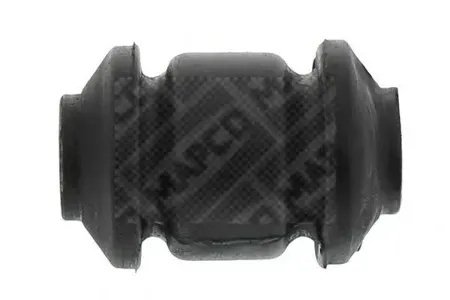 MAPCO 33819 Сайлентблок