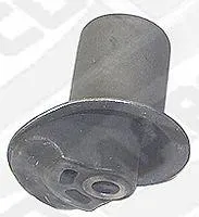 MAPCO 33833 Сайлентблок