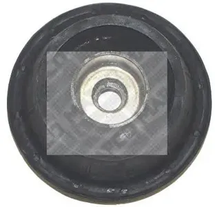 MAPCO 33850 Опора амортизатора VW Golf III (1H1)