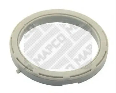 MAPCO 33852 Подшипник опоры амортизатора Audi A6 (4B2 C5) 1.8 T Audi 100 (4A2 C4) 2.6