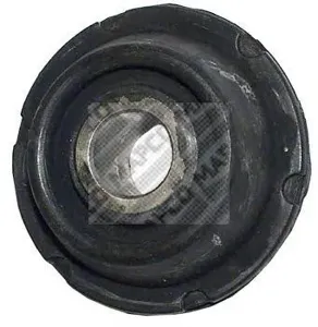 MAPCO 33892 Втулка стабилизатора Audi 100 (4A2 C4) 2.6 A6 (4A2 C4) 2.6