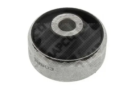MAPCO 33903 Сайлентблок