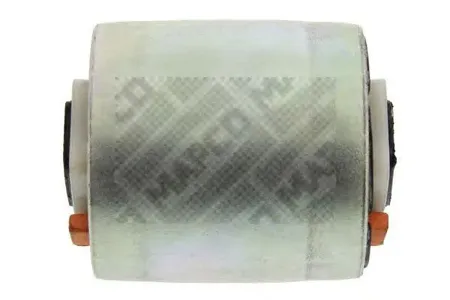 MAPCO 33932 Сайлентблок рычага