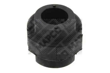 MAPCO 33939 Втулка стабилизатора передняя Audi A4 B5 (8D2) 1.6 VW Passat B5 (3B2) 1.6