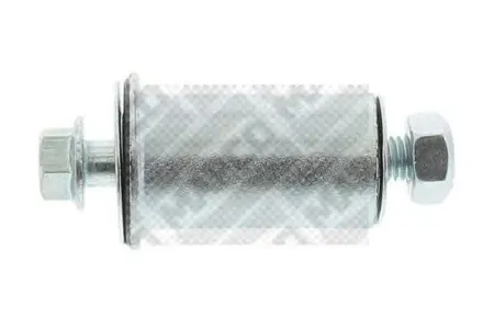 MAPCO 33974 Ремкомплект переднего рычага Mercedes C-CLASS (W202) C 180 (202.018)