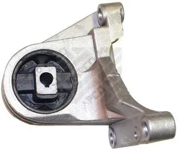 MAPCO 33983 Опора КПП VOLVO V70 II (285) 2.4 S60 I (384) 2.4