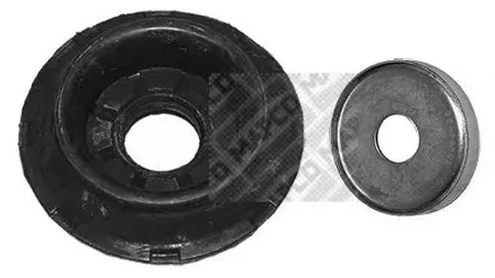 MAPCO 34110 Ркомплект амортизатора