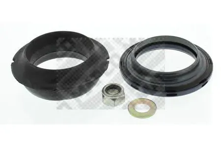 MAPCO 34407 Пыльник + отбойник амортизатора Peugeot 405 I