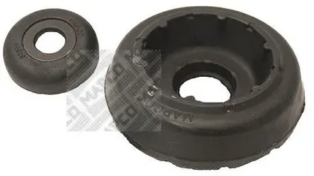 MAPCO 34854 Ркомплект амортизатора