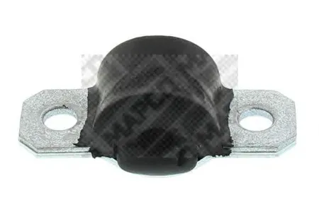 MAPCO 36020 Втулка переднего стабилизатора Fiat PUNTO (188) 1.2 60 (188.030 .050 .130 .150 .230 .250)