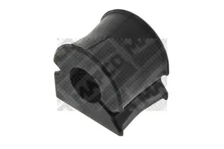MAPCO 36026 Втулка переднего стабилизатора Fiat PANDA PANDA Classic (169) 1.1 (169.AXA1A)