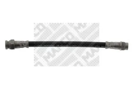 MAPCO 3639 Шланг тормозной Citroen Peugeot