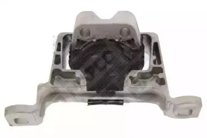 MAPCO 36653 Подушка двигателя  правая Ford Focus II (DA HCP DP) 1.6 C-MAX (DM2) 1.6