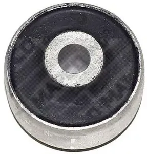 MAPCO 36772 Сайлентблок переднего рычага Audi TT (8N3) 1.8 T A3 (8L1) S3 quattro VW Golf IV (1J1) 3.2 R32 4mot