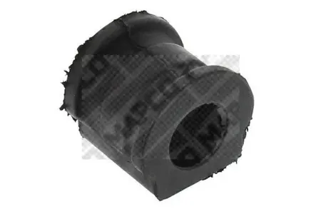 MAPCO 36788 Втулка стабилизатора VW Polo (9N) 1.2 12V Skoda Fabia I (6Y2) 1.4 16V