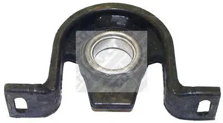 MAPCO 36797 Подшипник карданнного вала подвесной Mercedes Sprinter 3-t c бортовой платформойходовая часть