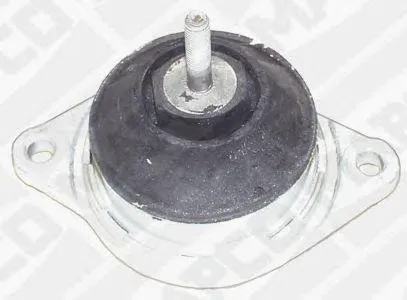 MAPCO 36810 Подушка двигателя (гидравлическая) передняя Audi 100 (4A2 C4) 2.0 E Audi A6 (4A2 C4) 2.0