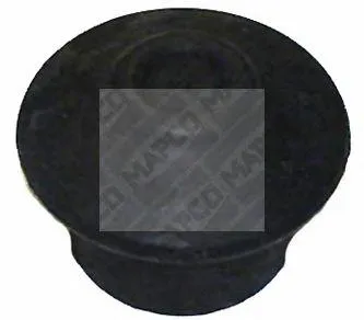 MAPCO 36845 Подушка двигателя Audi A4 (8D2 B5) 1.6 80 (8C2 B4) 2.0 VW Passat (3B2) 1.6