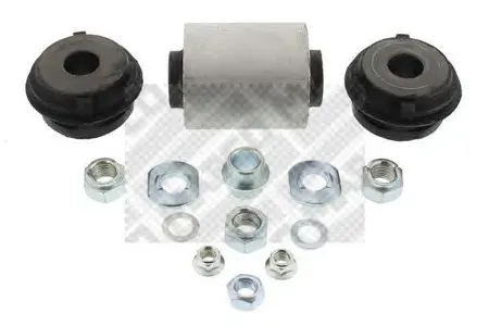 MAPCO 36916 Ремкомплект подвески Mercedes C-KLASSE (W202) C-KLASSE KO Mercedes I (S202)