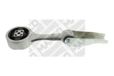 MAPCO 36933 Подушка двигателя VW Polo (9N 9A)