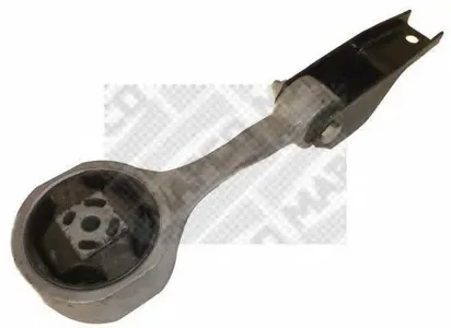 MAPCO 36934 Подвеска, двигатель