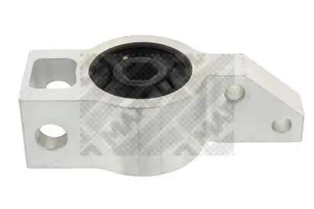 MAPCO 36949 Сайлентблок