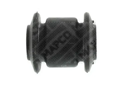 MAPCO 36950 Сайлентблок