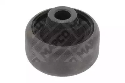 MAPCO 37111 Колодки торм.
