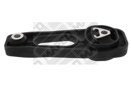 MAPCO 37118 Опора двигателя RENAULT DUSTER (HS)