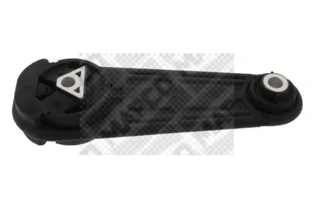 MAPCO 37140 Опора двигателя RENAULT KANGOO BE BOP (KW0,1) 1.6 (KW0D) DACIA LOGAN MCV (KS) 1.5 dCi (KS0W)